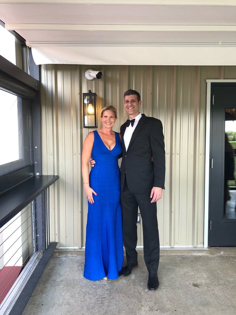 review thumbnail images 16