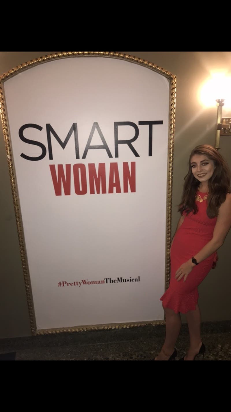 review thumbnail images 7