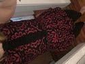 review thumbnail images 10