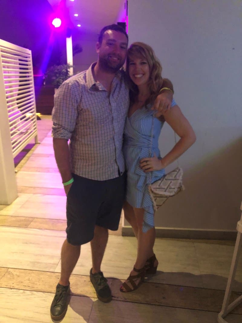 review thumbnail images 7