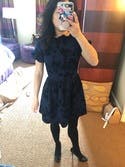 review thumbnail images 17