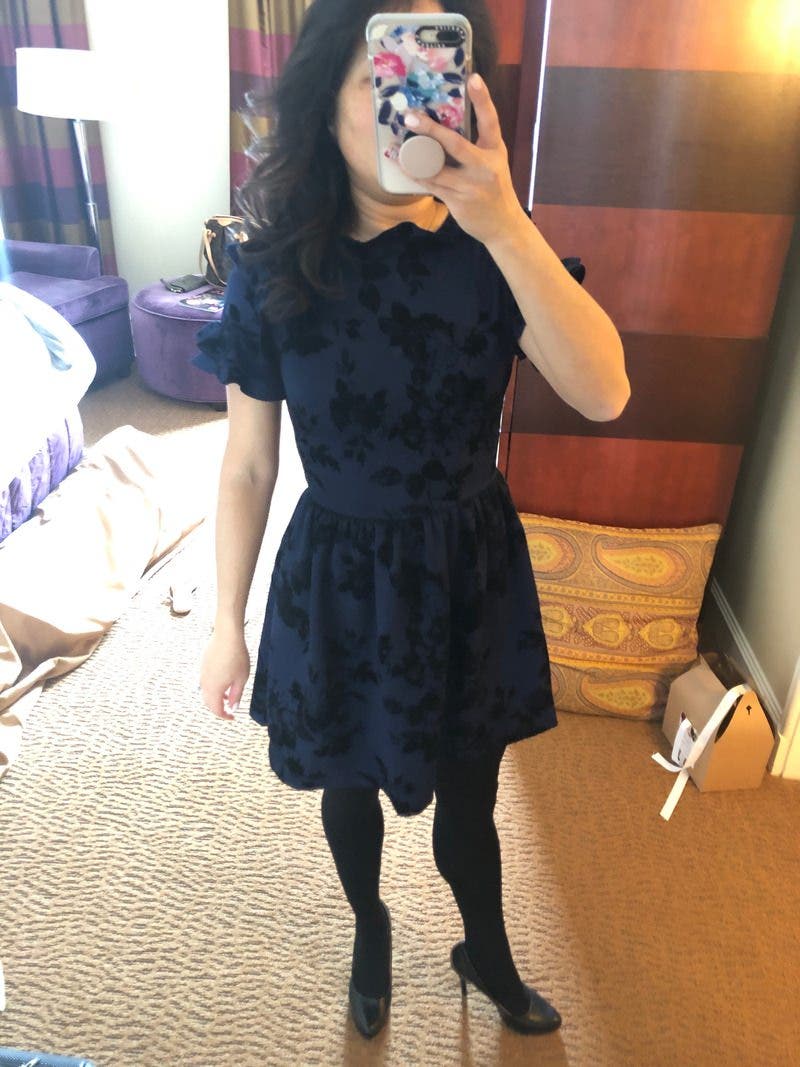 review thumbnail images 17