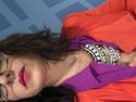 review thumbnail images 1