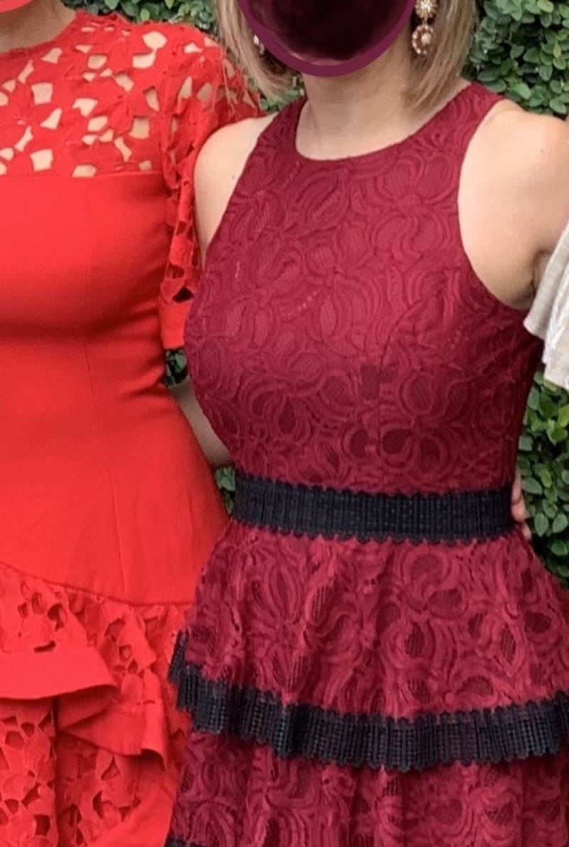 Leslie 