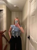 review thumbnail images 8