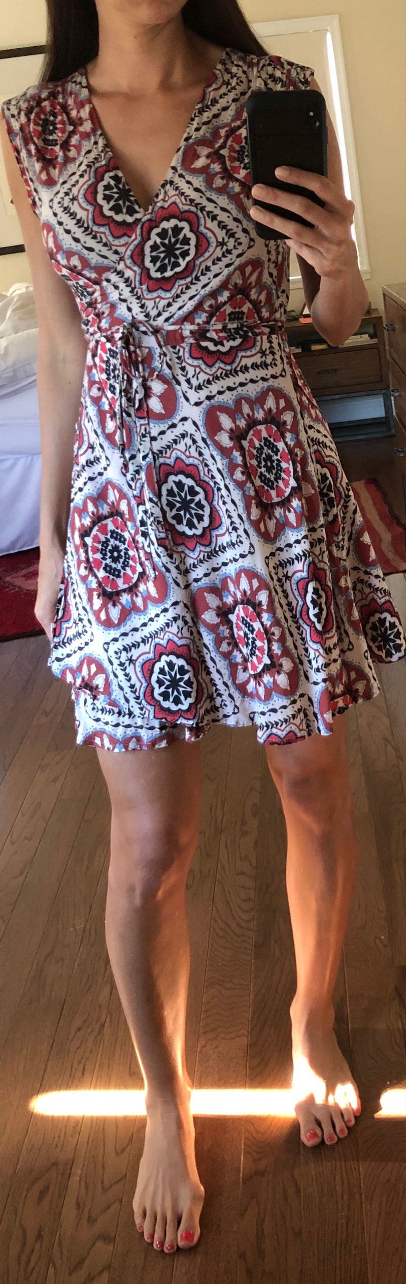 review thumbnail images 0