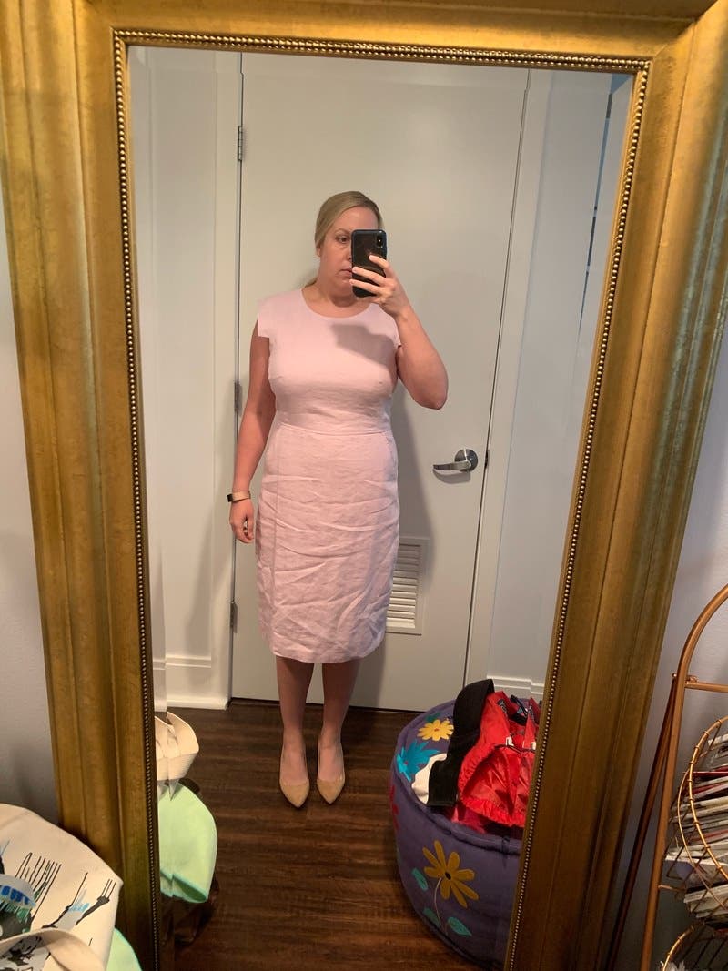review thumbnail images 16