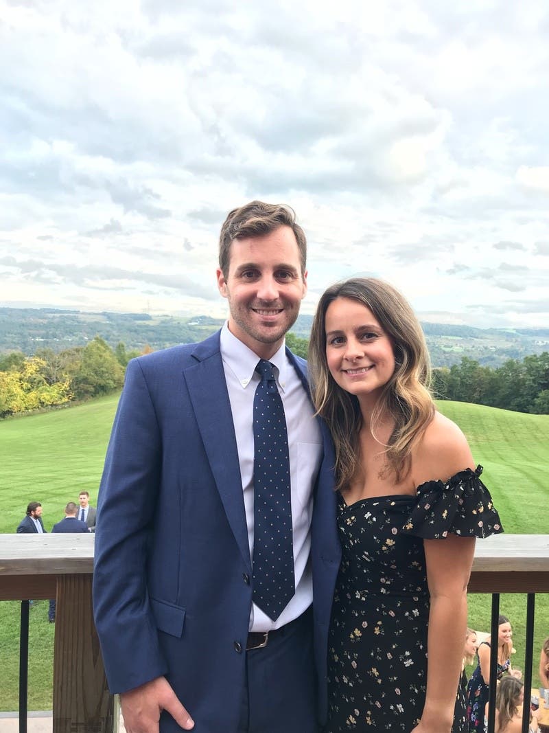 review thumbnail images 18