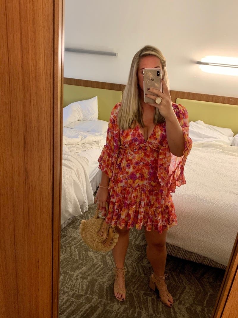 Kelli