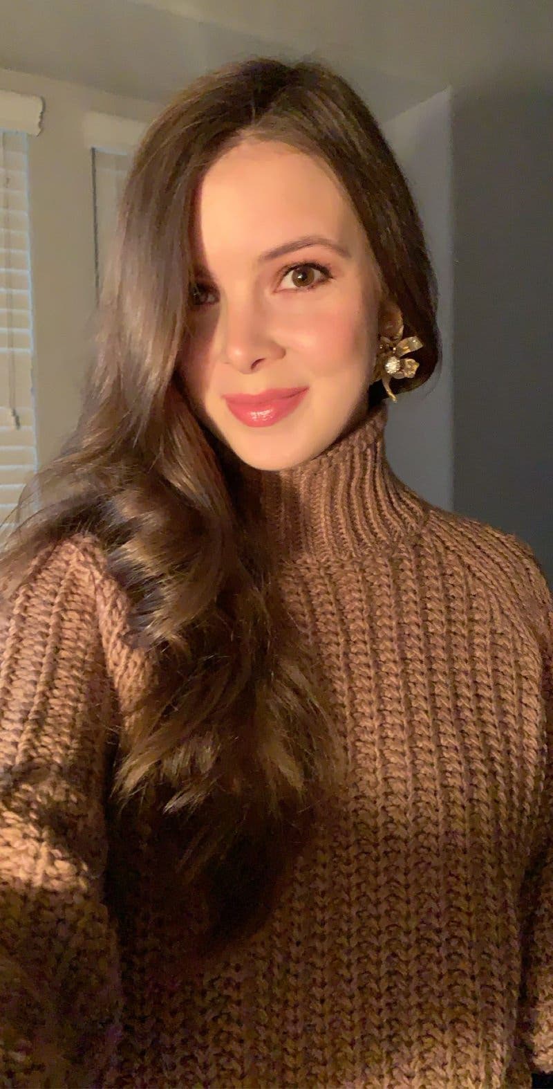 review thumbnail images 6