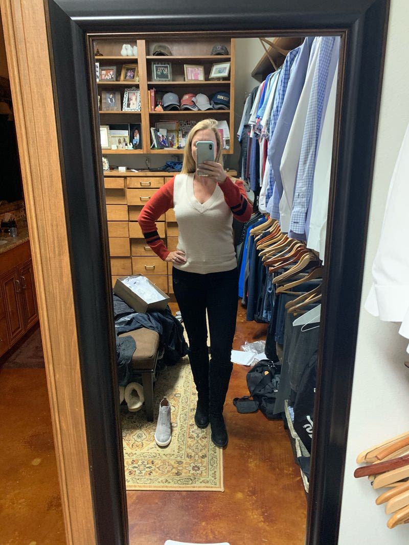 review thumbnail images 9