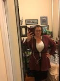 review thumbnail images 15
