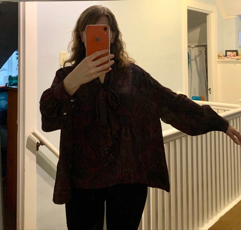 review thumbnail images 10