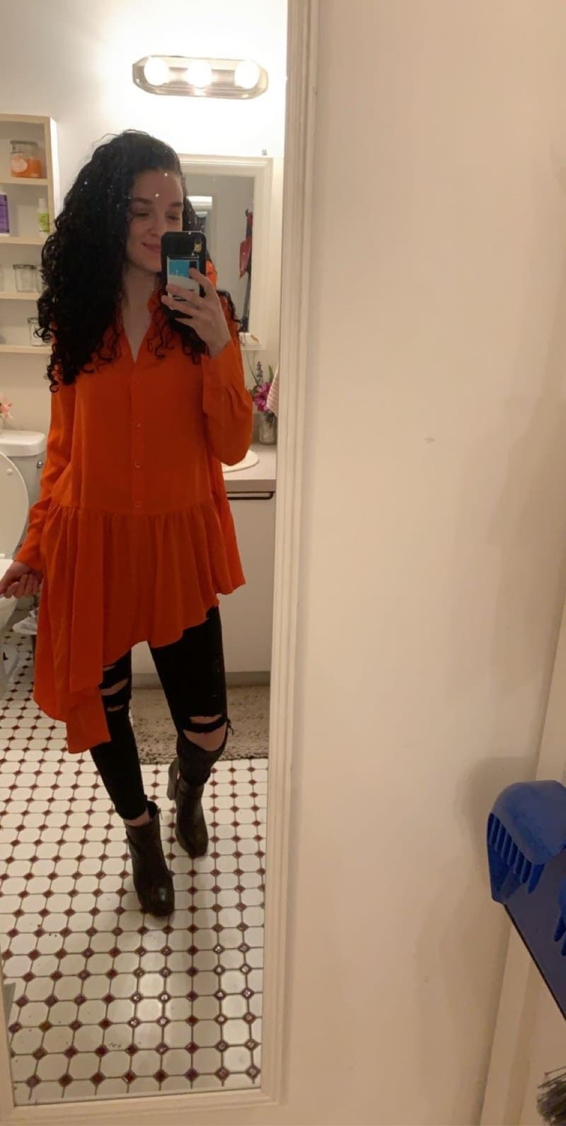 review thumbnail images 5