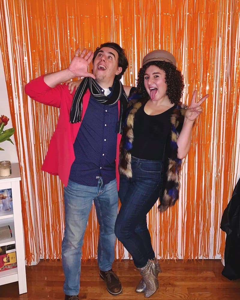 review thumbnail images 0