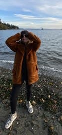 review thumbnail images 0