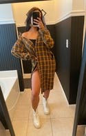 review thumbnail images 8