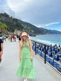 review thumbnail images 15
