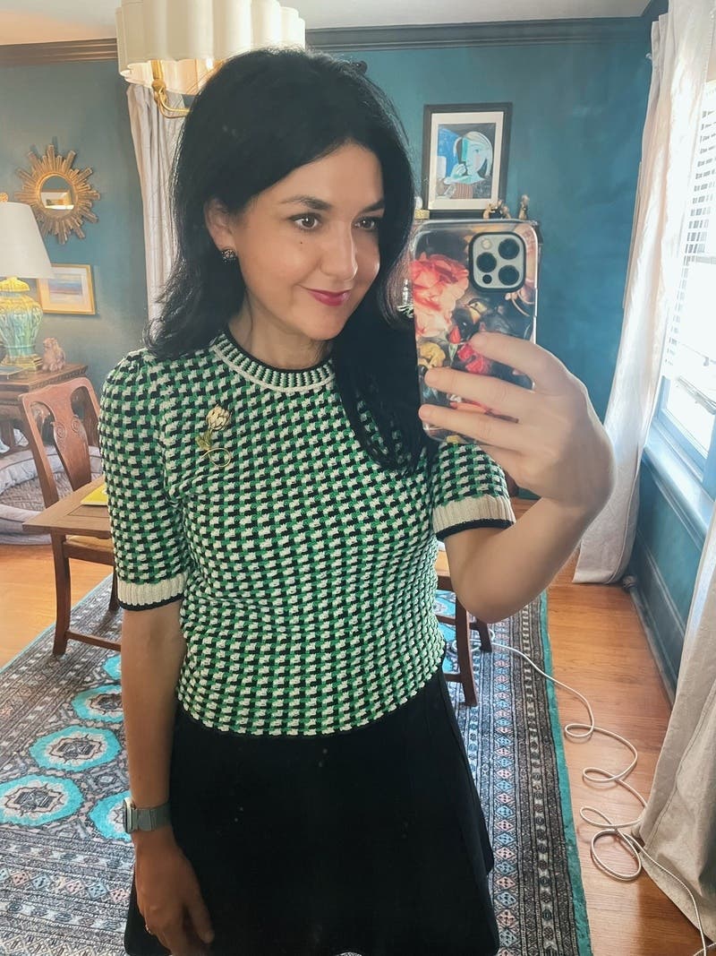 review thumbnail images 10