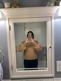 review thumbnail images 12