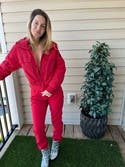 review thumbnail images 13
