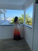 review thumbnail images 15