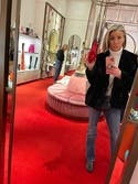 review thumbnail images 2