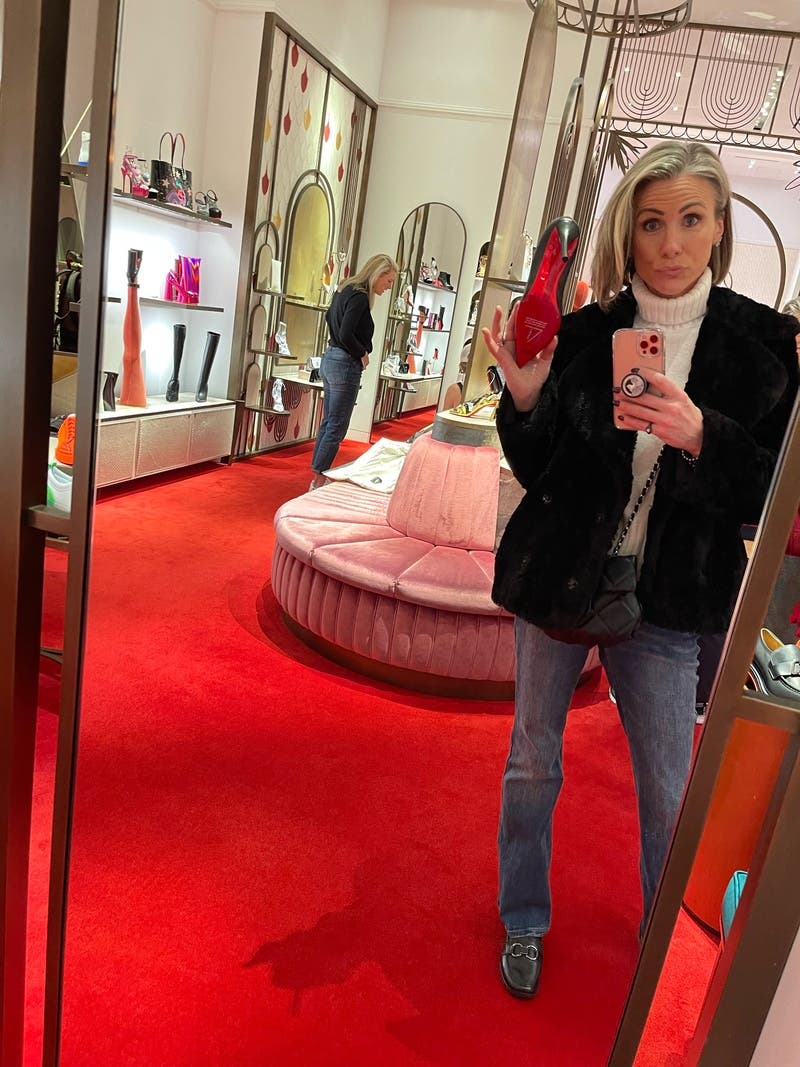 review thumbnail images 2