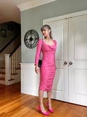 review thumbnail images 3