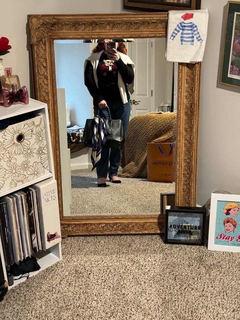 review thumbnail images 15