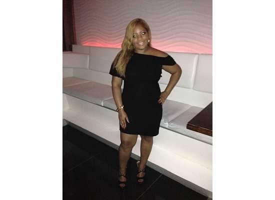 review thumbnail images 12