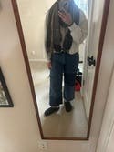review thumbnail images 11