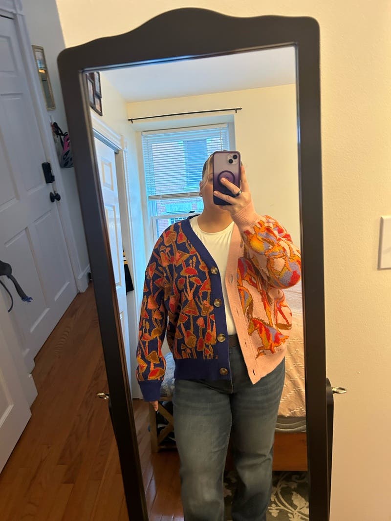 review thumbnail images 19