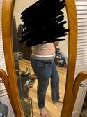 review thumbnail images 4