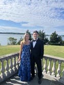 review thumbnail images 13