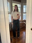 review thumbnail images 10