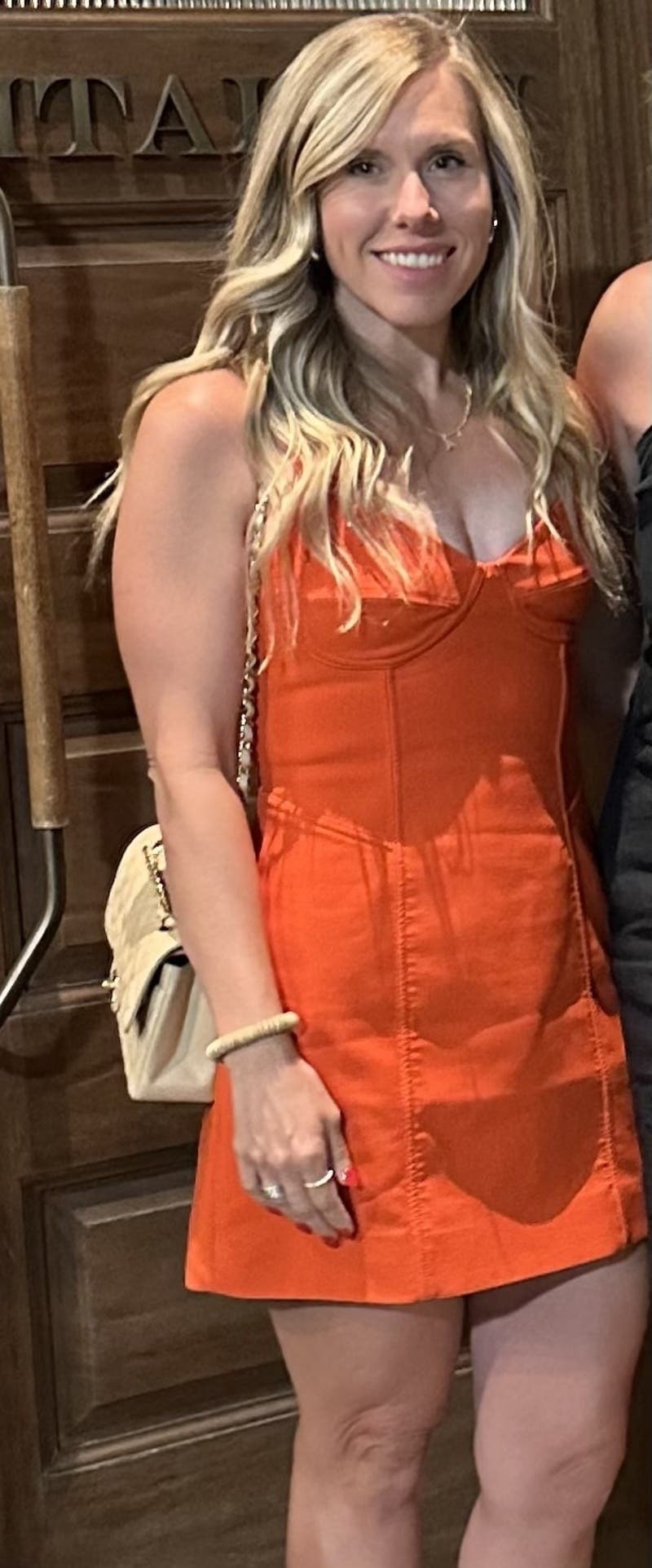 Alison