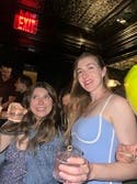 review thumbnail images 2