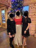 review thumbnail images 14