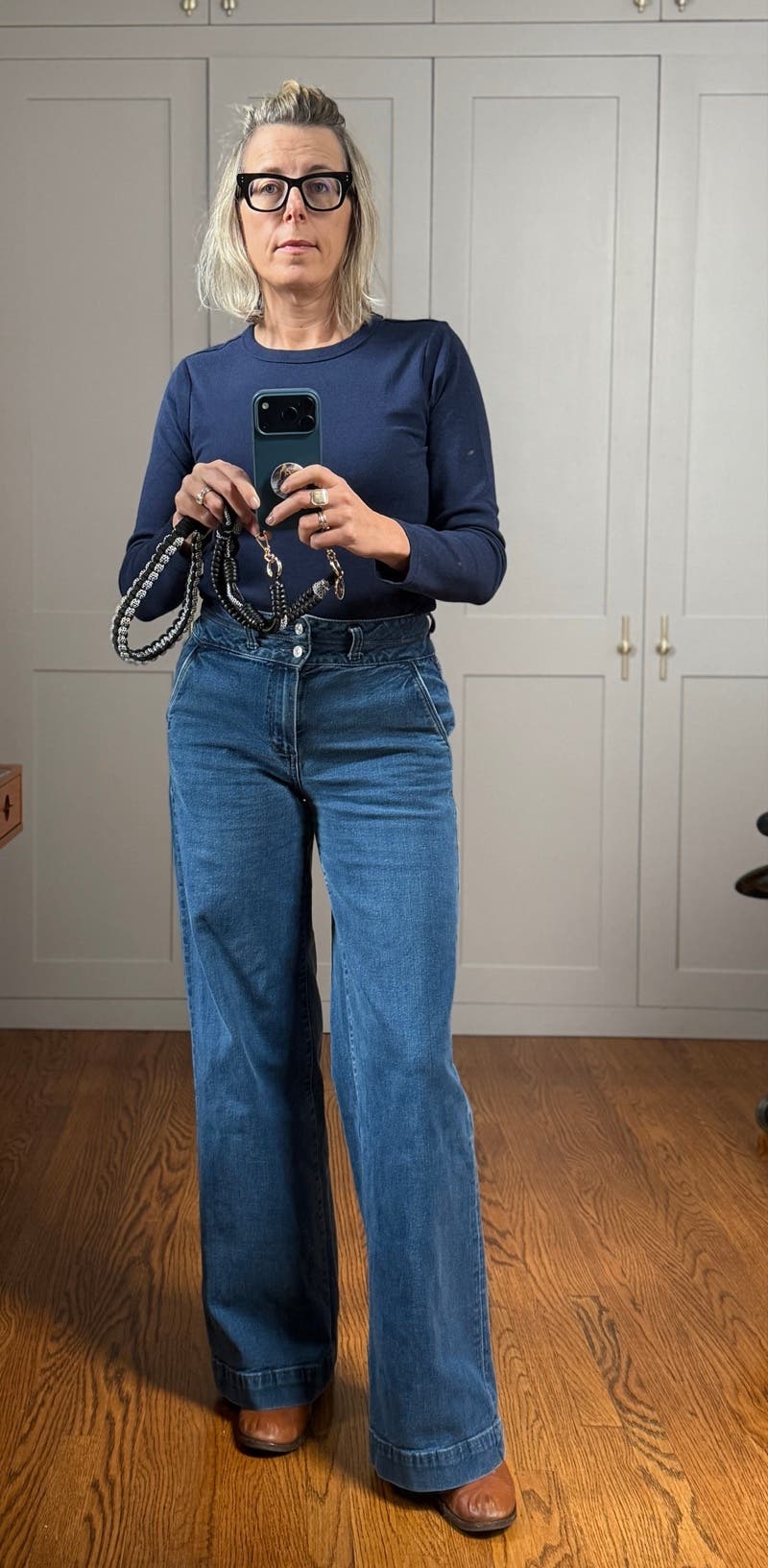 review thumbnail images 0