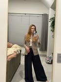 review thumbnail images 17