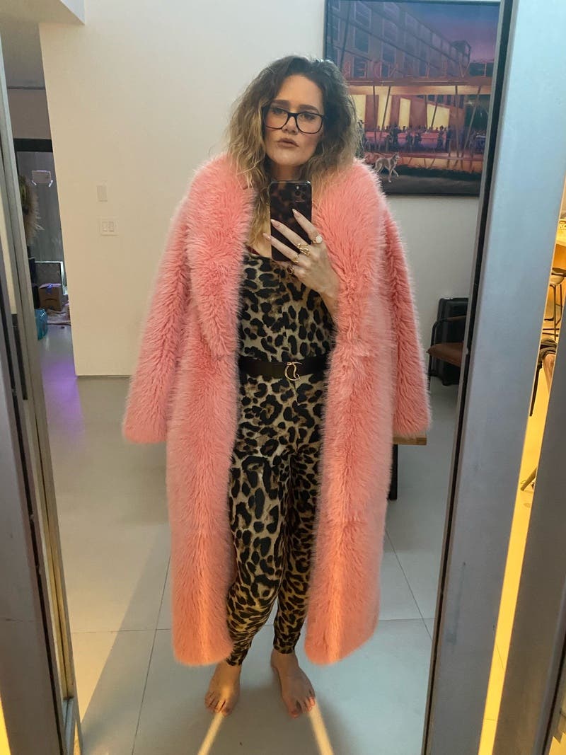 review thumbnail images 1