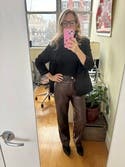 review thumbnail images 8
