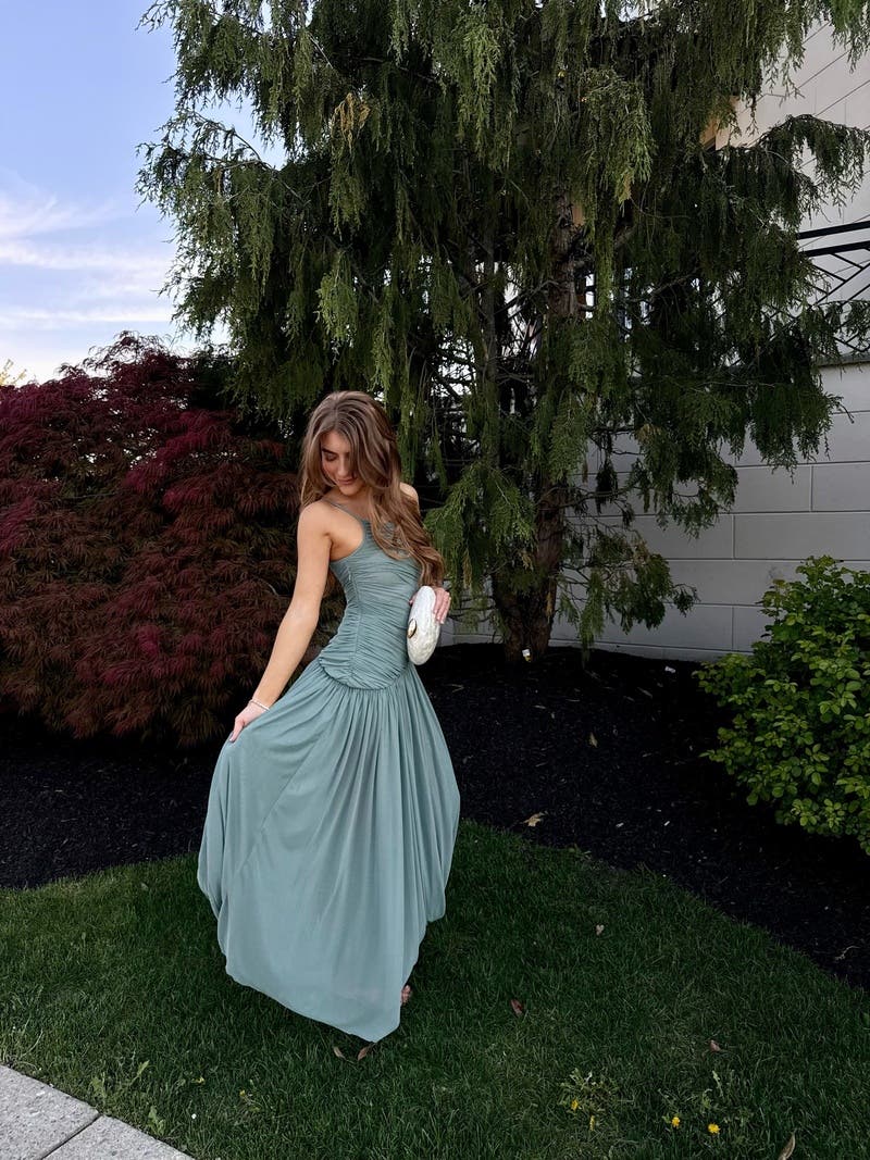 Gianina