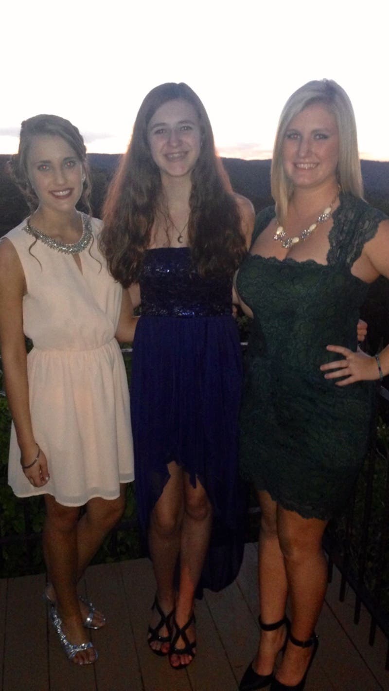 Caitlin