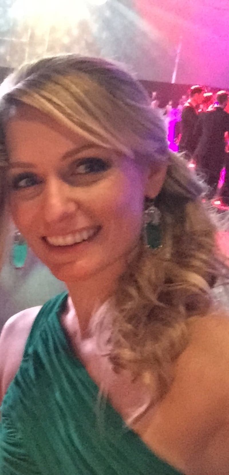 review thumbnail images 12