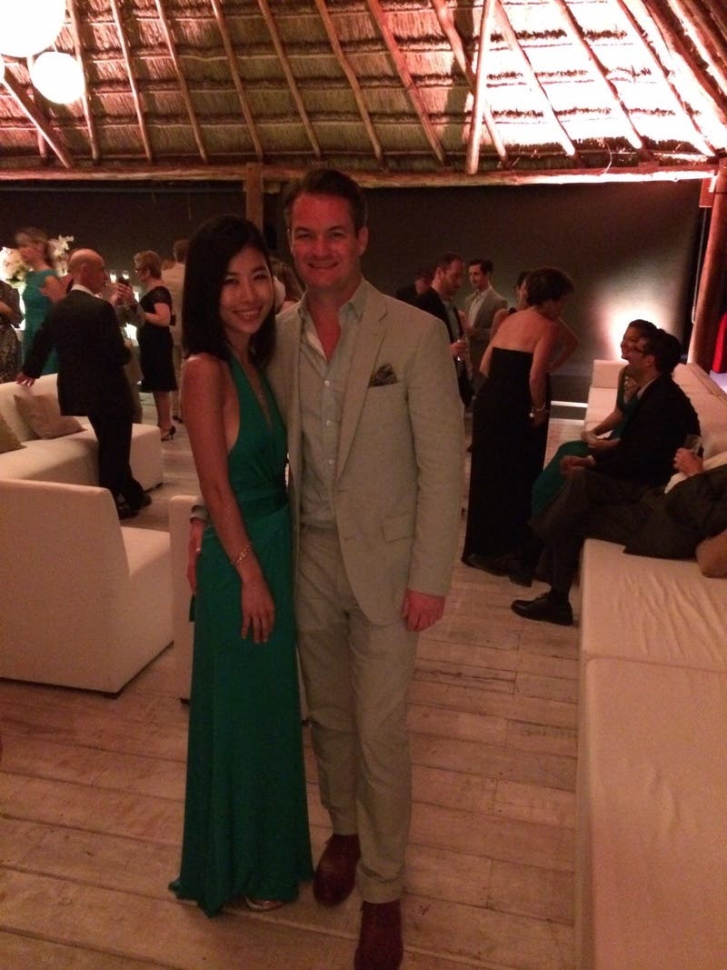 review thumbnail images 1