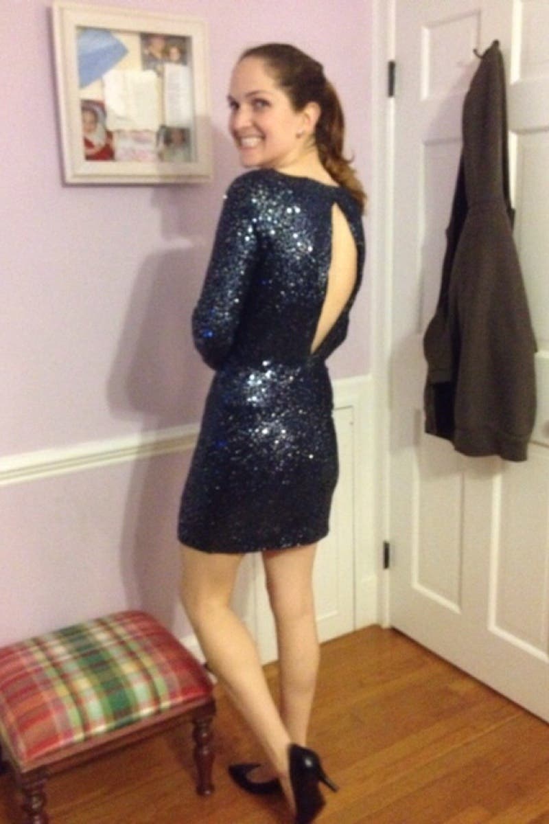 review thumbnail images 16