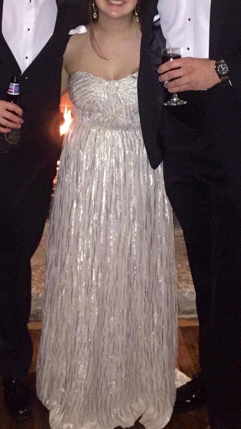 Jenni