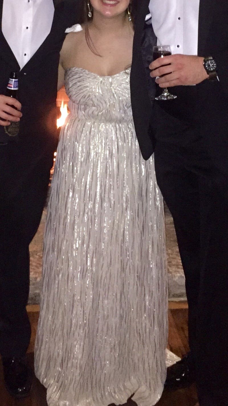 review thumbnail images 8